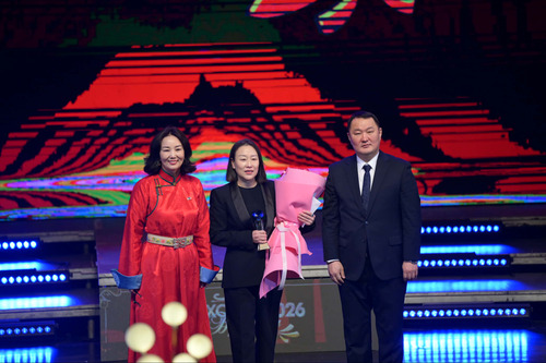 ubpress/image/2026/03/06/ljjnsed1n7k7uzmn/Их